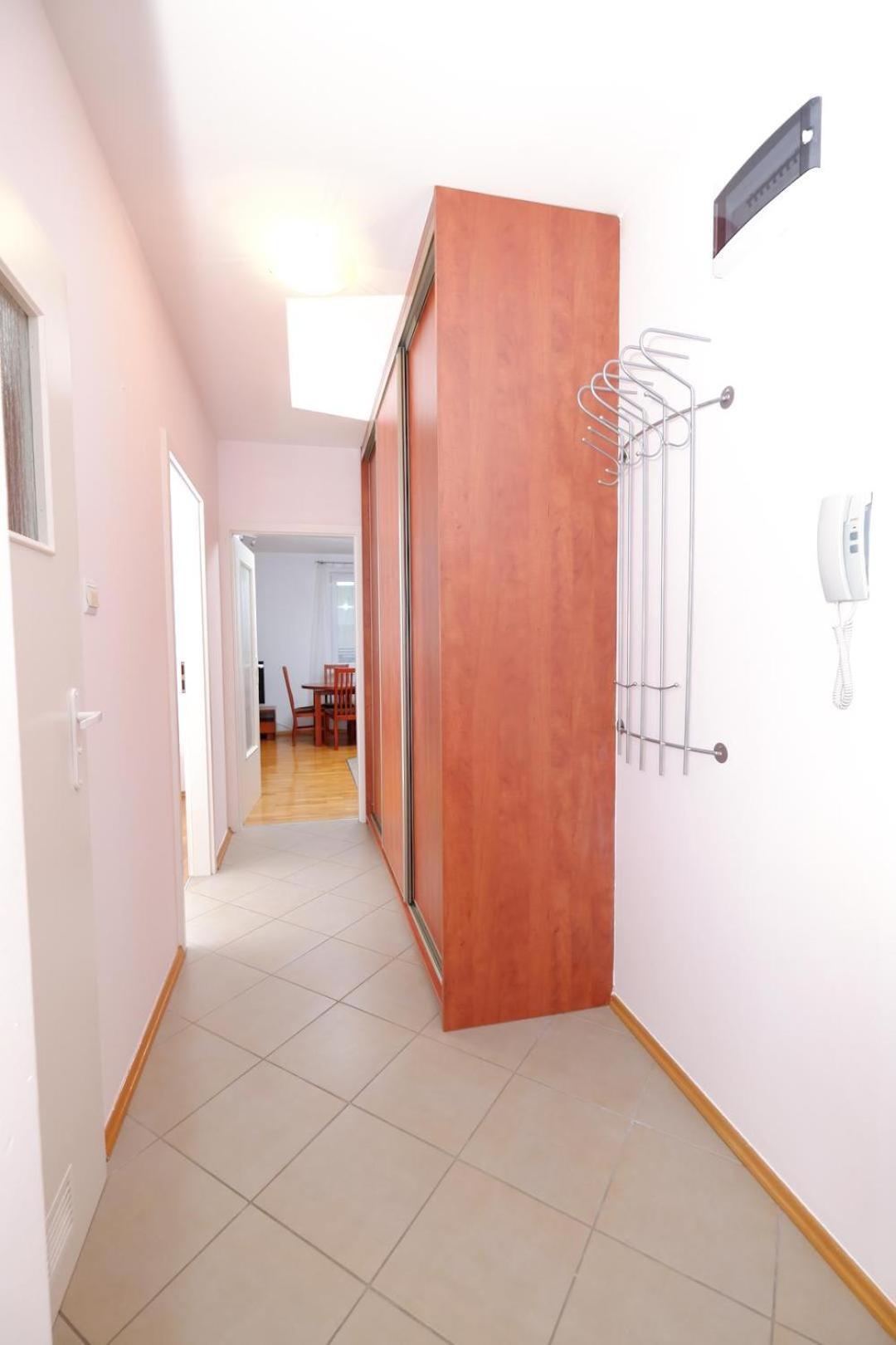 Apartament Sloneczny 2 Opole Kültér fotó