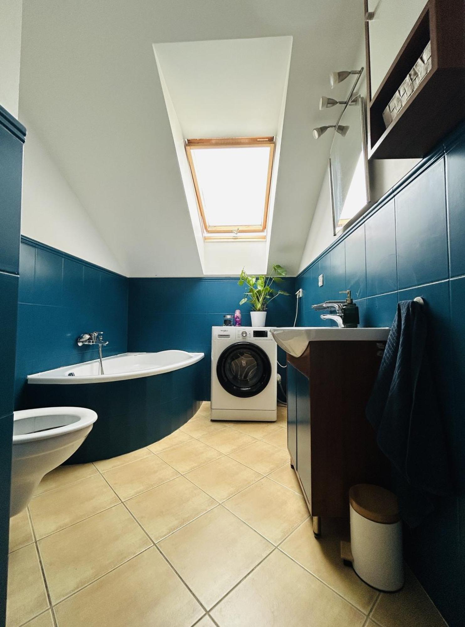 Apartament Sloneczny 2 Opole Kültér fotó